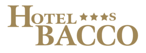 Hotel Bacco
